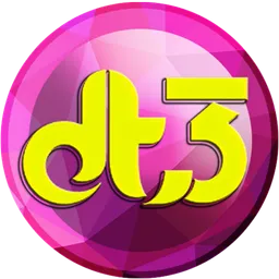DreamTeam3 avatar