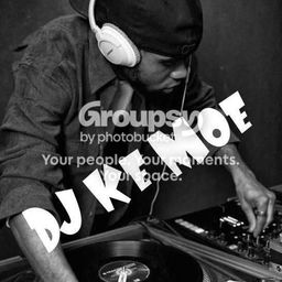DjKeMoe avatar