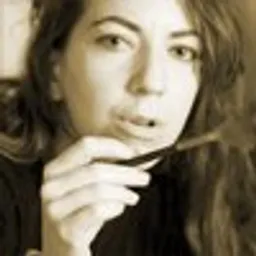 KD Neeley avatar