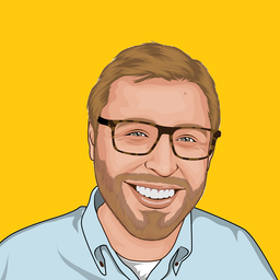 kdnolan avatar