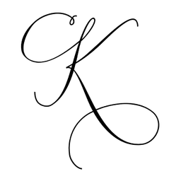 Kdpaints avatar