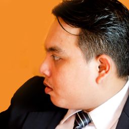 Maulana, SST avatar