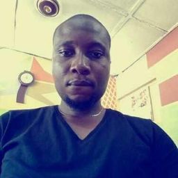 Kebi4all avatar