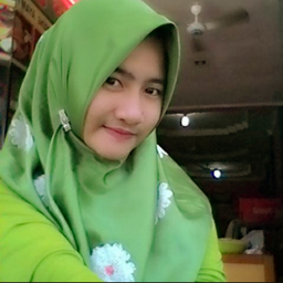 Kebun Syurga  avatar