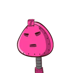 Keccak-256.com avatar