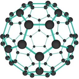 MEDITATION avatar