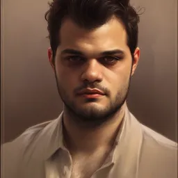 Yaser G. avatar