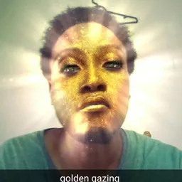 Keed avatar