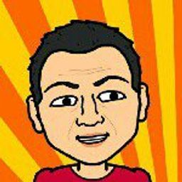 keeideas avatar