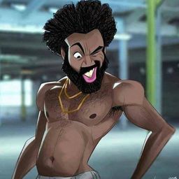 keeng.Jerry_ avatar