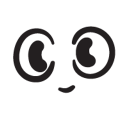 Keep doodling! avatar