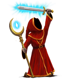 keepers avatar