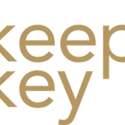 KeepKey Devs avatar