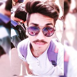 Dheeraj Dhakad  avatar