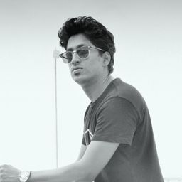 Keetan avatar