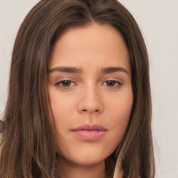 kehrwoche avatar