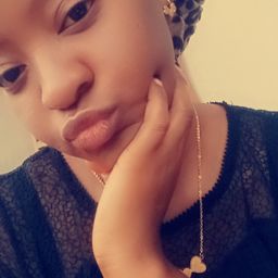 Plotqueen avatar