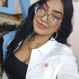 El blog de keilis avatar