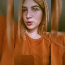 keilya19 avatar