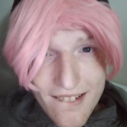 Keio avatar