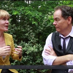 Keiser Report avatar
