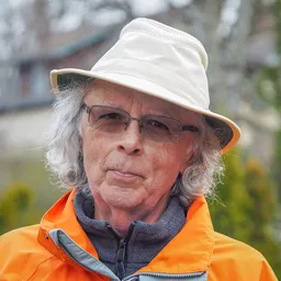 Keith Boone avatar