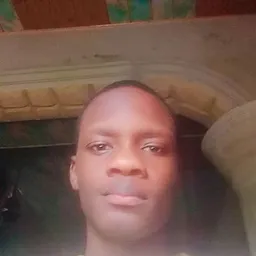 Ogheneakpobo keith avatar