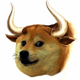 SmileyGnome avatar