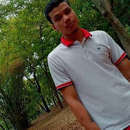 Kei Nuñez avatar