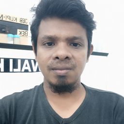 Kejora avatar