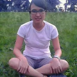 Keket avatar