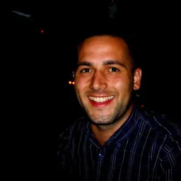 kekos avatar