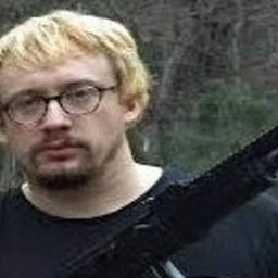 GaryCoolboobs avatar