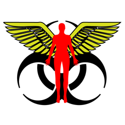 Keks Bastelt avatar