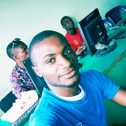 Softwork Boss avatar