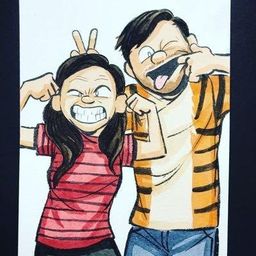 Bilal khan avatar