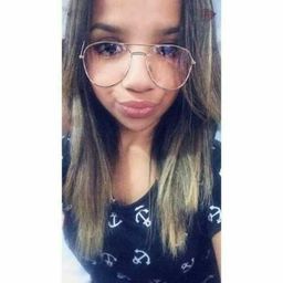 kelivivillegas avatar