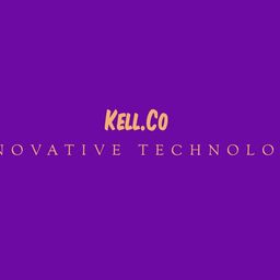 KELLA avatar