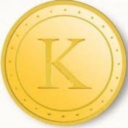 kellancoin avatar