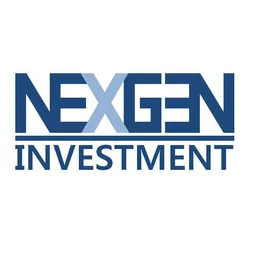 NEXGEN avatar