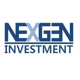 NEXGEN