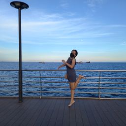 Kellyane avatar