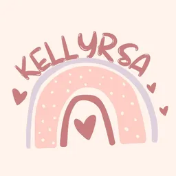 Kellyrsa  avatar