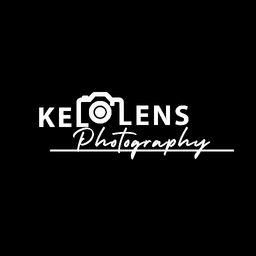 kelonlens avatar