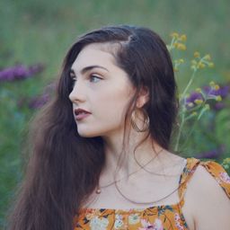 kelsie avatar