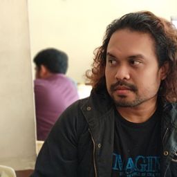 Kemal