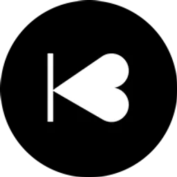 Kemane Ba avatar