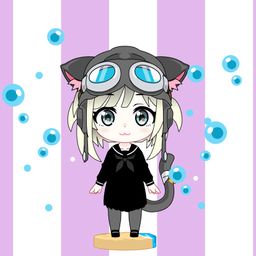Kem Bot avatar