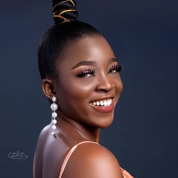 Kemi avatar