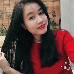 Oanh avatar